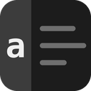 Neovim Marks